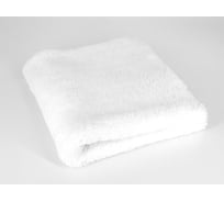 Салфетка из микрофибры Adolf Bucher 550 г/м², неокраш. 40x40см 12.0999W