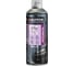 Автоэмаль Auton DAEWOO 95U DOVE SILVER металлик, аэрозоль 520 мл ATN-A53089 1
