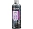 Автоэмаль Auton DAEWOO 92U POLY SILVER металлик, аэрозоль 520 мл ATN-A53088 1