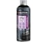 Автоэмаль металлик Auton VOLKSWAGEN LC9X DEEP BLACK аэрозоль 520 мл ATN-A53061 1