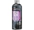 Автоэмаль Auton RENAULT D69 - GRIS PLATINE металлик аэрозоль 520 мл. ATN-A53064 1