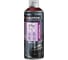 Автоэмаль Auton DAEWOO 74U SPINEL RED металлик аэрозоль 520 мл. ATN-A53062 1