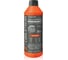 Концентрат антифриза CoolStream Premium C 1.7 кг CS-010114-C 1
