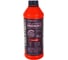 Концентрат антифриза CoolStream Premium C 1.7 кг CS-010114-C 3