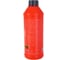 Концентрат антифриза CoolStream Premium C 1.7 кг CS-010114-C 4