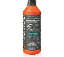 Концентрат антифриза CoolStream Hybrid Extra C CS-010814-C
