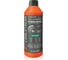 Концентрат антифриза CoolStream Hybrid Extra C CS-010814-C 1