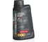 Спортивный антифриз CoolStream Ultimate Sport 1 кг CS-011301 1