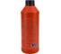 Концентрат антифриза CoolStream А-110 Pink C CS-010514-С-PN 4