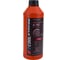 Концентрат антифриза CoolStream А-110 Pink C CS-010514-С-PN 1