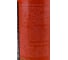 Концентрат антифриза CoolStream А-110 Pink C CS-010514-С-PN 5