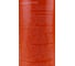 Концентрат антифриза CoolStream А-110 Pink C CS-010514-С-PN 6