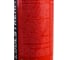 Концентрат антифриза CoolStream JPN C CS-011014-С-RD 2