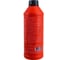 Концентрат антифриза CoolStream JPN C CS-011014-С-RD 3