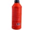 Концентрат антифриза CoolStream JPN C CS-011014-С-RD 5