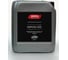 Матовый полироль SHIMA DETAILER PARFUME CARE MUSCAT 5л 4603740921671 1