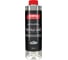 Универсальный очиститель SHIMA DETAILER TEXTILE CARE 500 мл 4603740921589 1