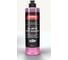 Очиститель водных пятен SHIMA GEL WATER SPOT REMOVER 500 мл 4603740921701 1