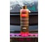 Очиститель водных пятен SHIMA GEL WATER SPOT REMOVER 500 мл 4603740921701 2