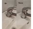 Очиститель водных пятен SHIMA GEL WATER SPOT REMOVER 500 мл 4603740921701 9
