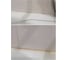 Очиститель водных пятен SHIMA GEL WATER SPOT REMOVER 500 мл 4603740921701 10