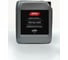 Универсальный очиститель SHIMA DETAILER TEXTILE CARE 5л 4603740921596 1