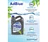 Жидкость NIAGARA AdBlue 5 л, мочевина, для систем SCR Евро 4/5/6 004008000011 2