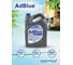 Жидкость NIAGARA AdBlue 5 л, мочевина, для систем SCR Евро 4/5/6 004008000011 3