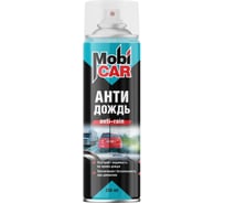 Антидождь MobiCAR 335 мл 0556-00 MC