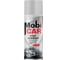 Грунт акриловый аэрозольный Mobicar, 520 мл, светло-серый, 0504-50 MC 1