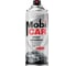 Грунт акриловый аэрозольный Mobicar, 520 мл, светло-серый, 0504-50 MC 5