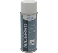 Нержавейка-спрей NICER 50 MOST 84 24 705651