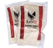 Салфетка BlackFox SuperWave пылесборная, липкая, размер 80x90 см 23540