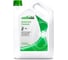 Антифриз автомобильный GreenCar Coolant G11, 5 кг GCC-022 1