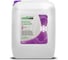 Антифриз автомобильный GreenCar Coolant HD, 10 кг GCC-043 1