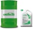 Антифриз автомобильный GreenCar Coolant G11, 220 кг GCC-024 1