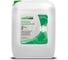Антифриз автомобильный GreenCar Coolant G11, 10 кг GCC-023 1