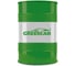 Антифриз автомобильный GreenCar Coolant NF 40, 220 кг GCC-034 1
