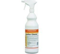 Моющее средство для кожи Prochem Leather cleaner E672-01