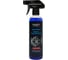 Чернитель резины и пластика Re Marco Detailer Rubber blacker (триггер), 500 мл RM-946 1