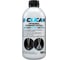 Промывка топливной системы POLYMERIUM X-CLEAN дизель, 500 мл plmxcffsdm500 1