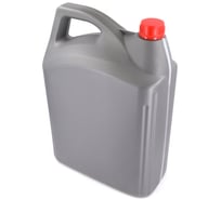 Охлаждающая жидкость NIAGARA Антифриз Дзержинский ГОСТ G12 красный 10 кг 022001001067