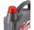 Охлаждающая жидкость NIAGARA Антифриз Дзержинский Red G12 5 кг канистра 022001001059 3