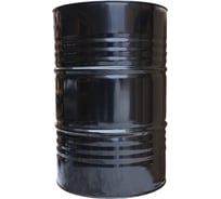 Антифриз NIAGARA Дзержинский G12 красный бочка 220 кг 022001001016