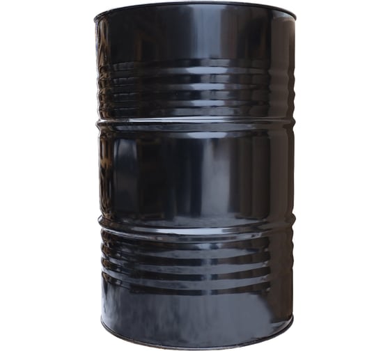 Антифриз NIAGARA Дзержинский G12 красный бочка 220 кг 022001001016 1