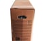 Охлаждающая жидкость NIAGARA Антифриз Ниагара G11 синий Bag-in-Box 50 кг 001001003025 3