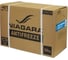 Охлаждающая жидкость NIAGARA Антифриз Ниагара G11 синий Bag-in-Box 50 кг 001001003025 1