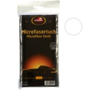 Полировальная салфетка из микрофибры Autosol 40x40см 30000104