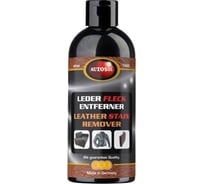 Очиститель искусственной кожи Autosol 250мл 11021040