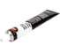 Удалитель царапин Autosol Scratch Remover 75мл 01001300 1